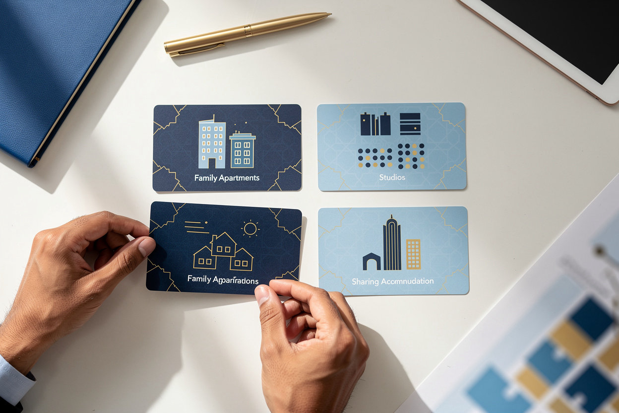 شركة النيل الازرق ريال استيت - المناطق الرئيسية في الشارقة مويلح النهدة المجاز